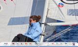 images/LEGA NAVALE ITALIANA – NAPOLI/CDS_9624.jpg